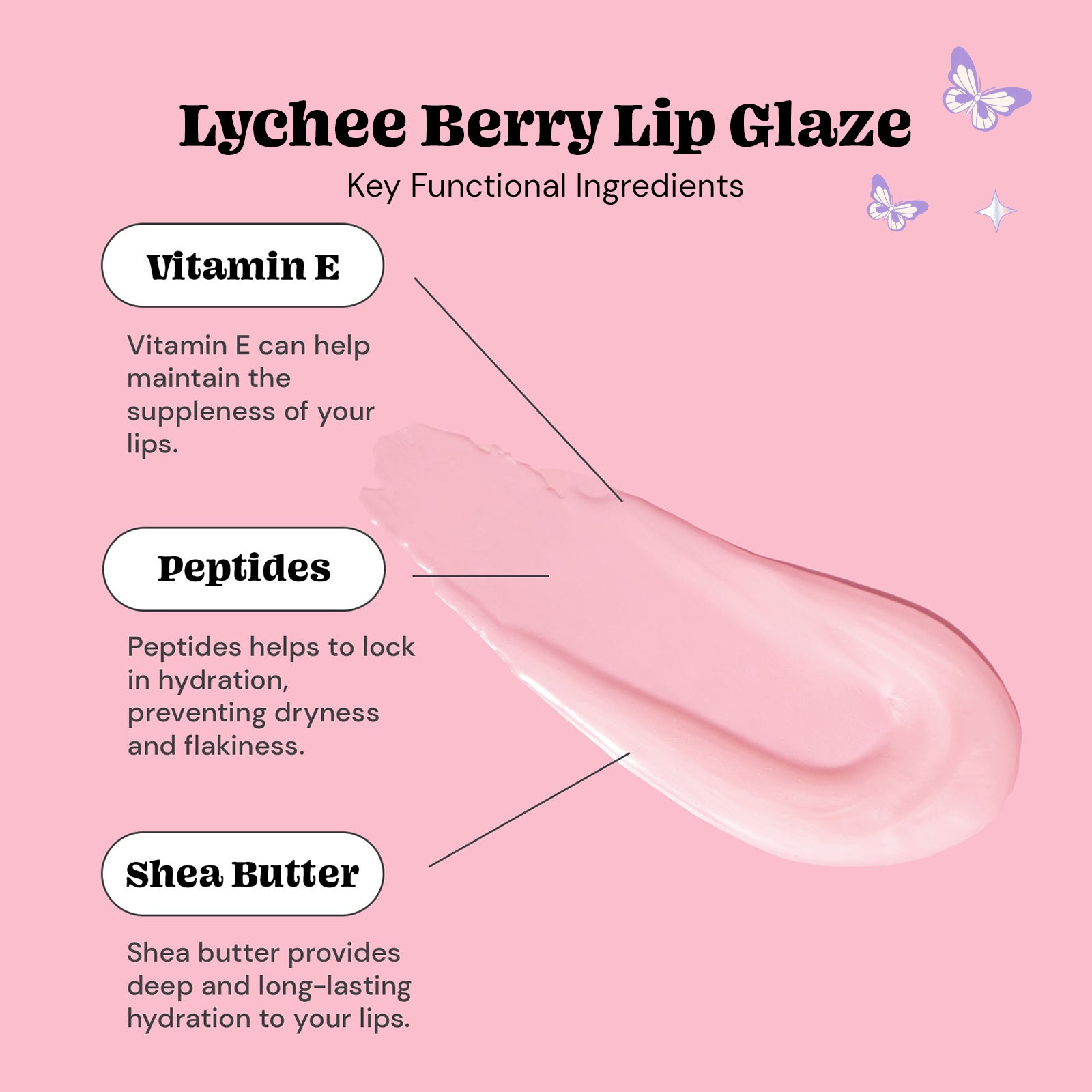 Glazed Skin Duo