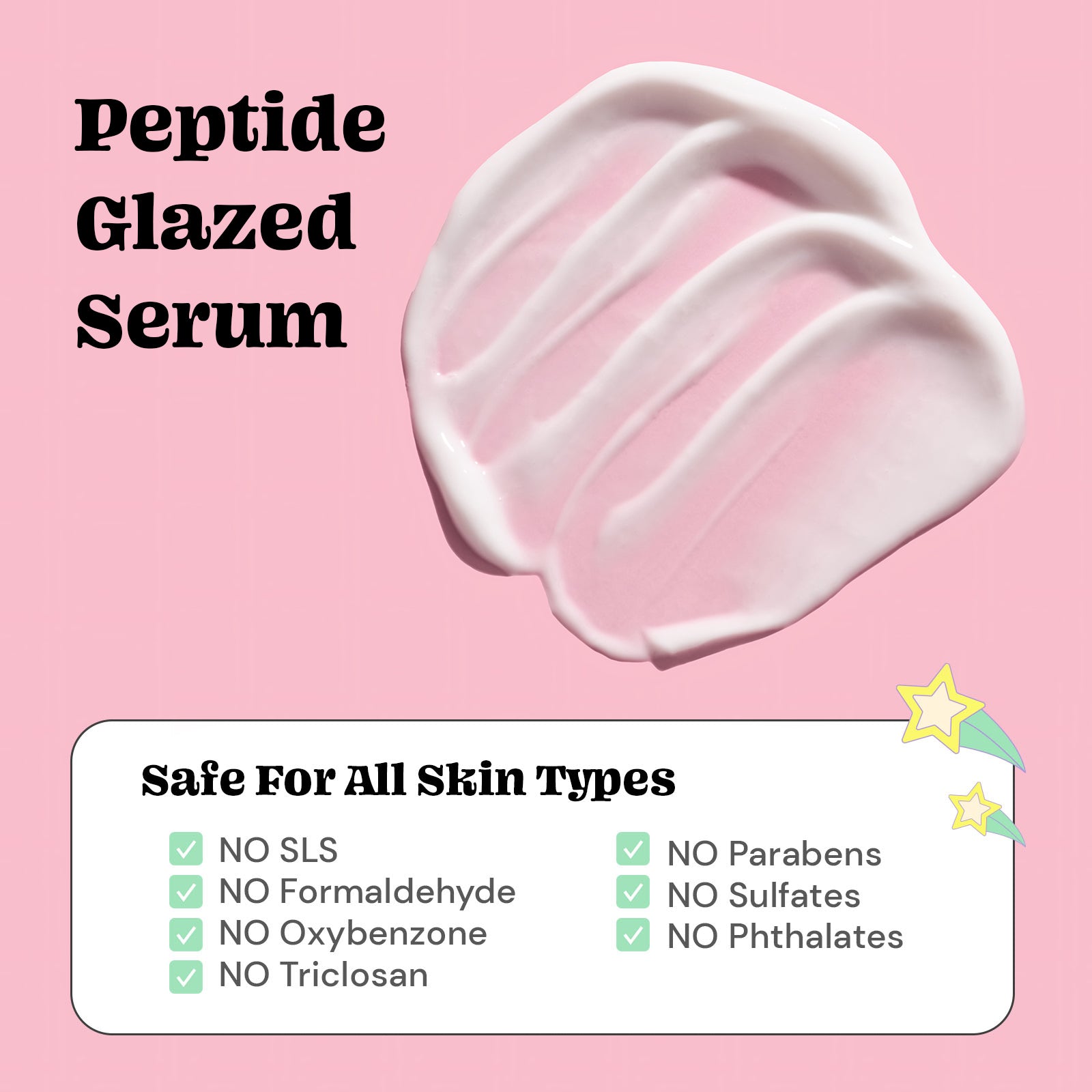 Glazed Skin Duo