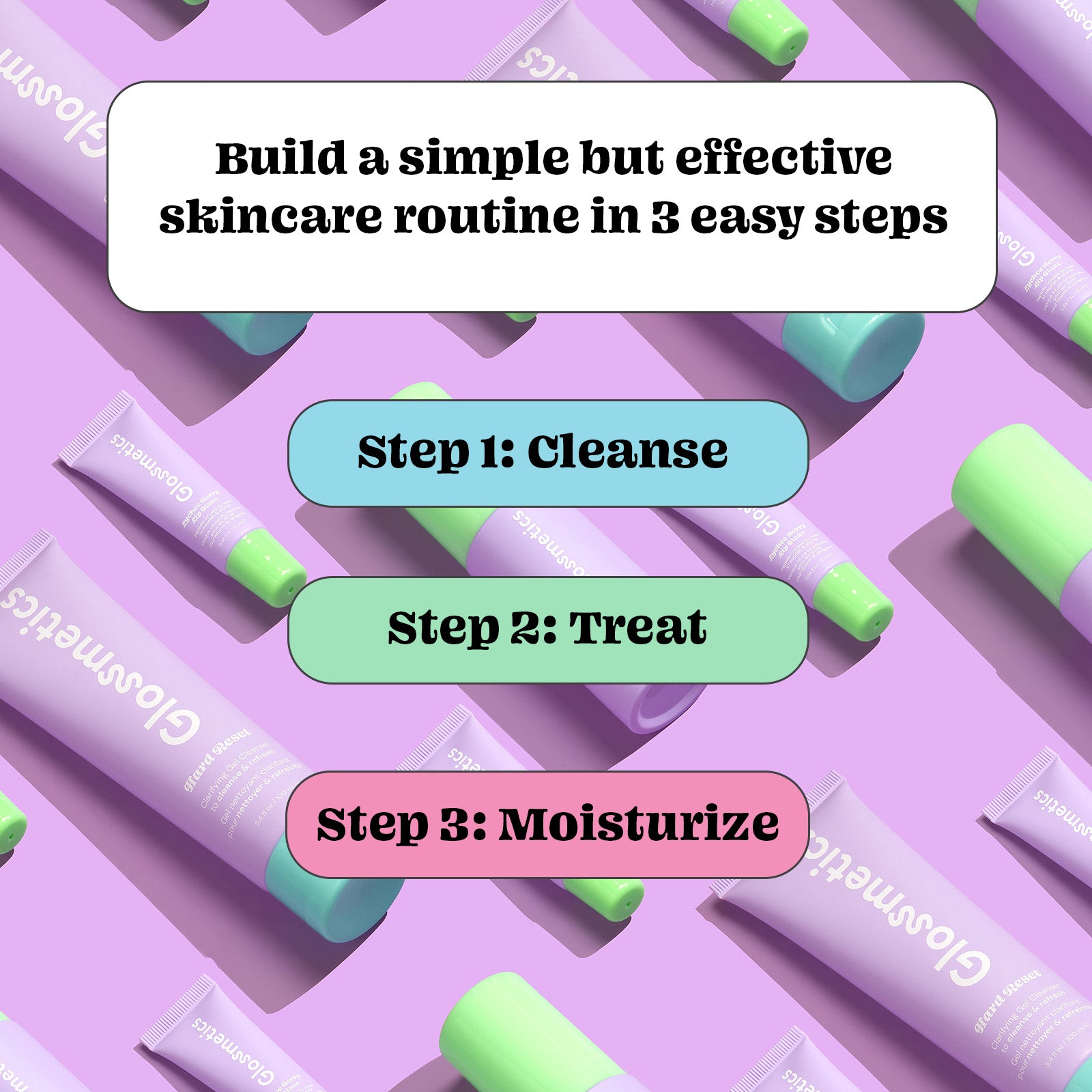 Balance & Purify Bundle
