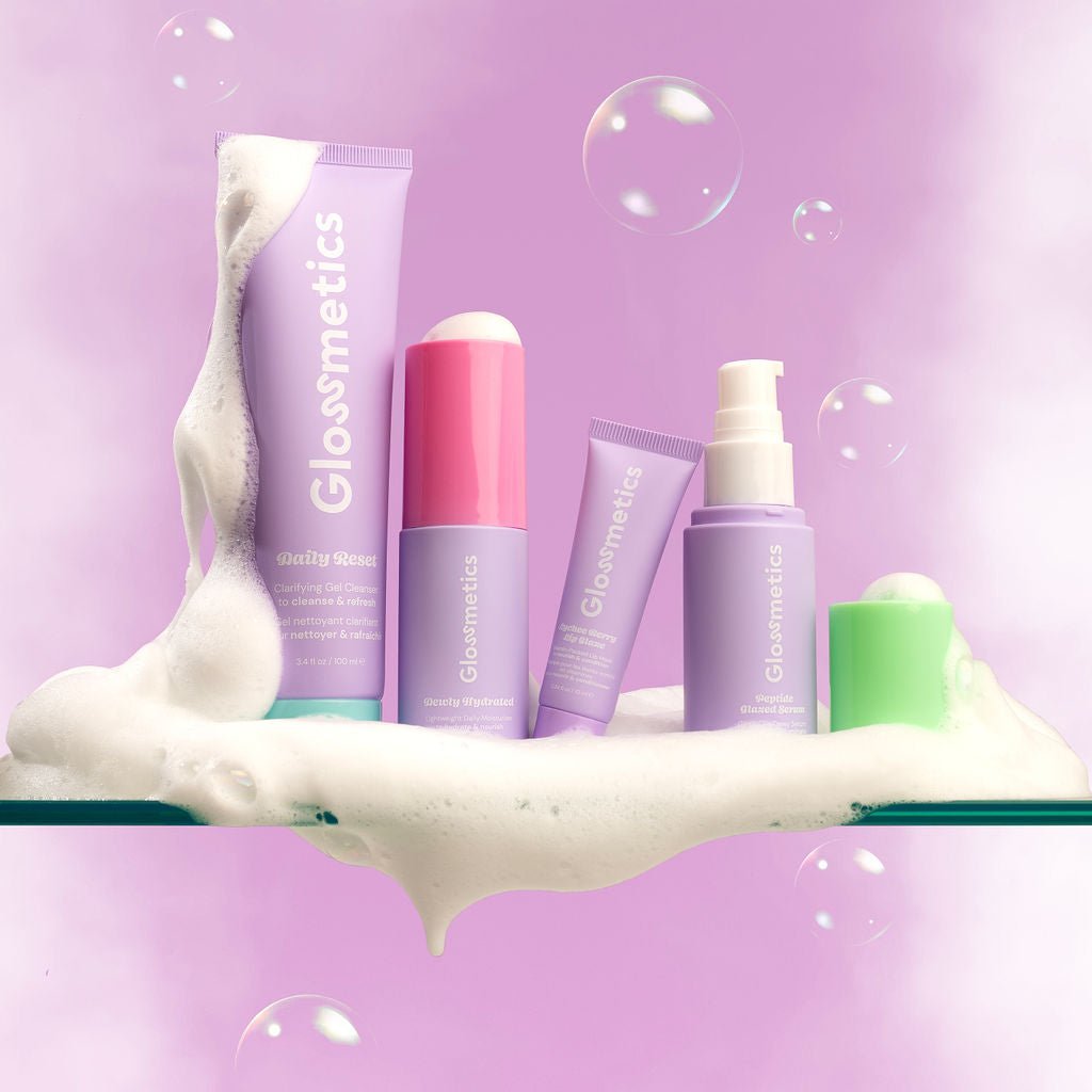 Essential Bundle